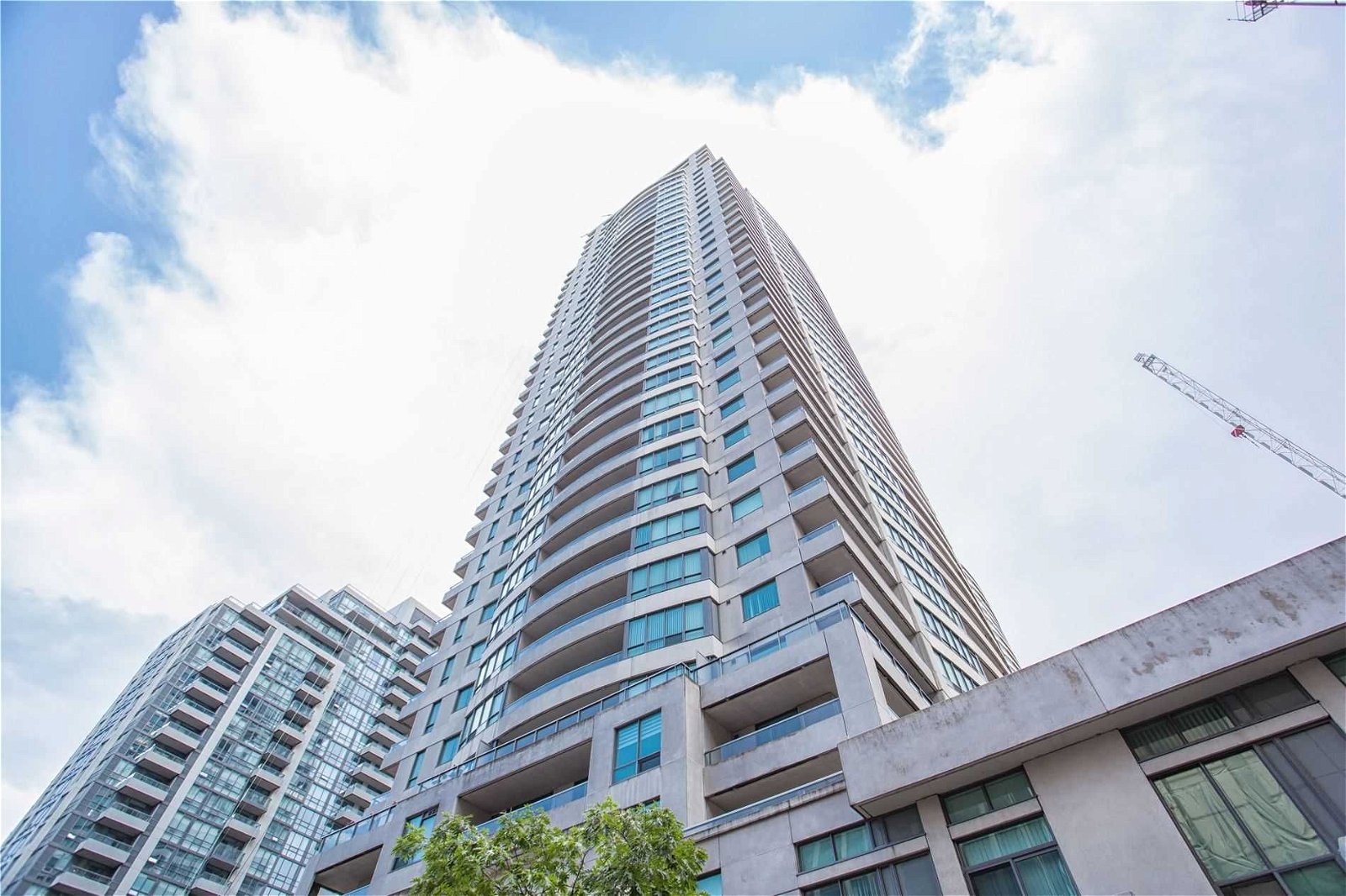23 Hollywood Ave, unit 310 for sale - image #12