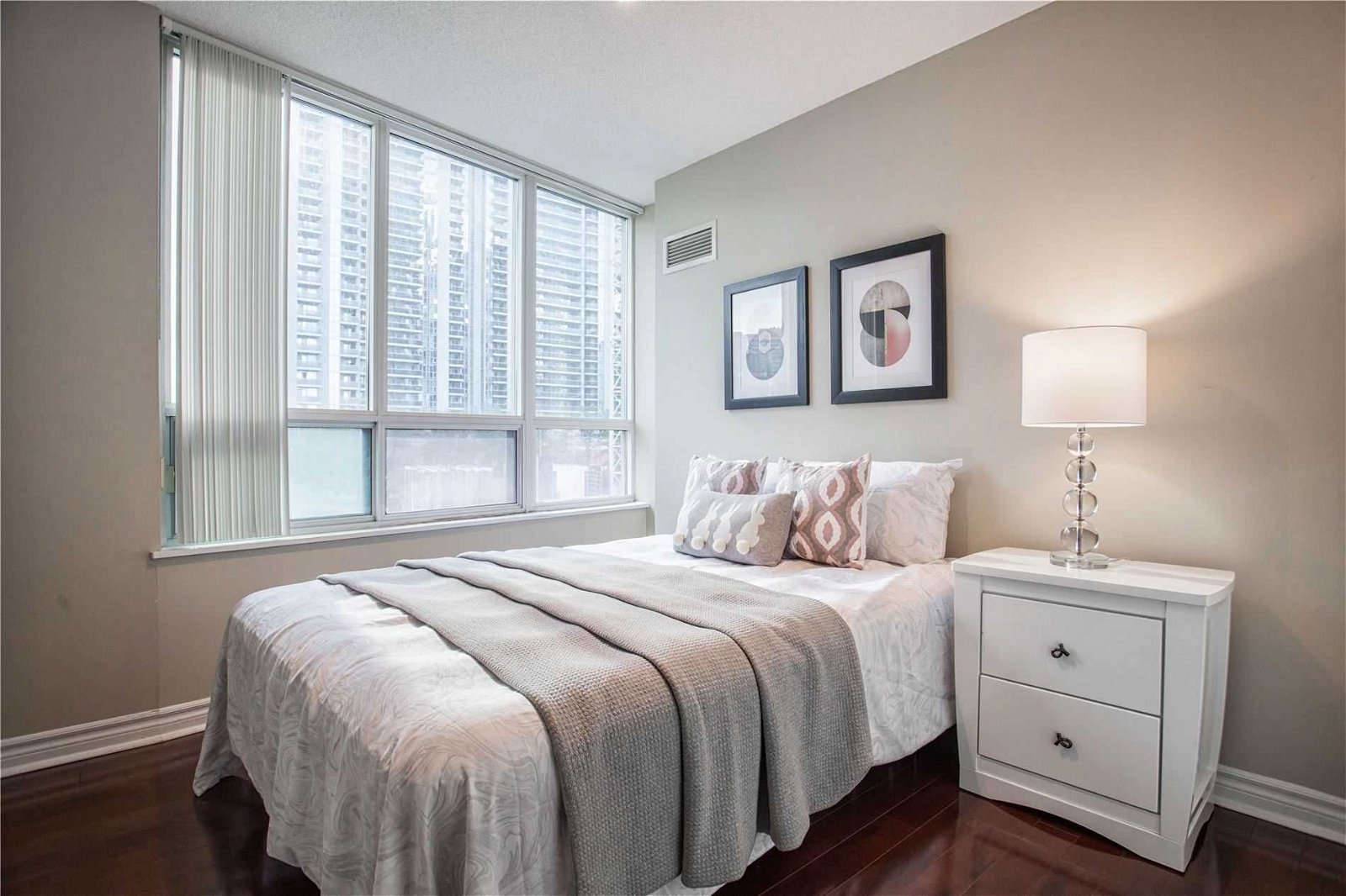 23 Hollywood Ave, unit 310 for sale - image #19