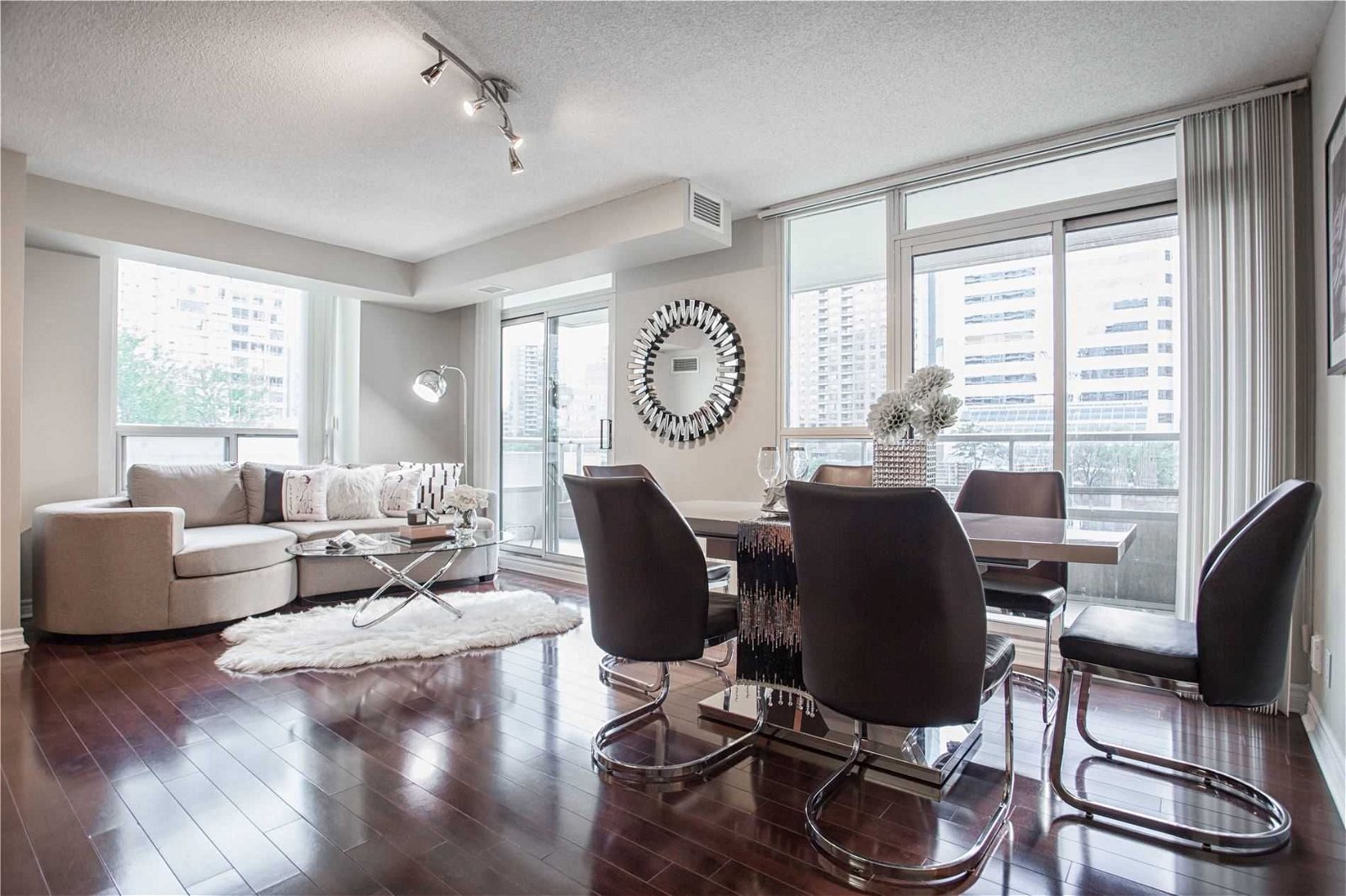 23 Hollywood Ave, unit 310 for sale - image #29