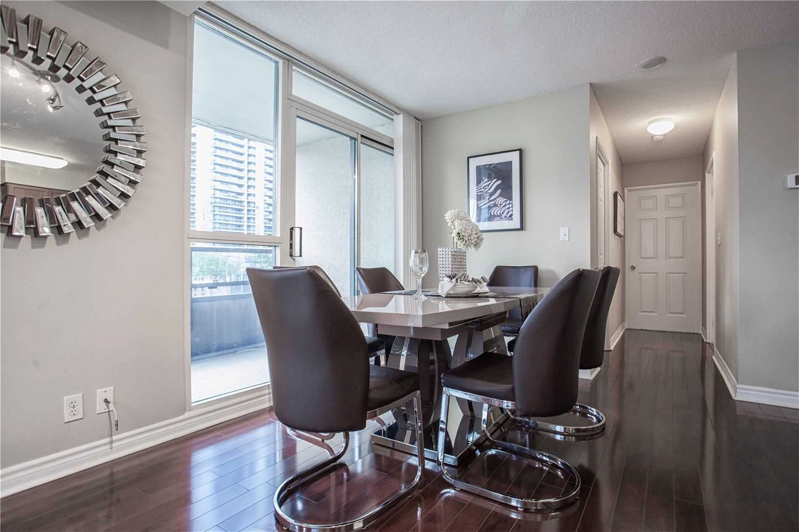 23 Hollywood Ave, unit 310 for sale - image #32