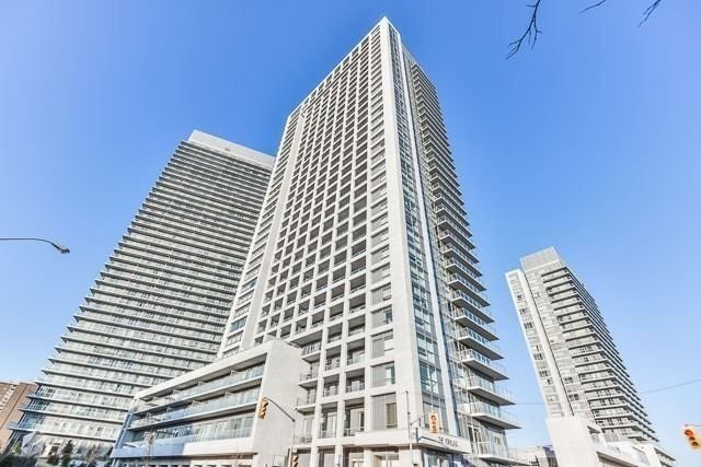 275 Yorkland Rd, unit 2807 for rent - image #1