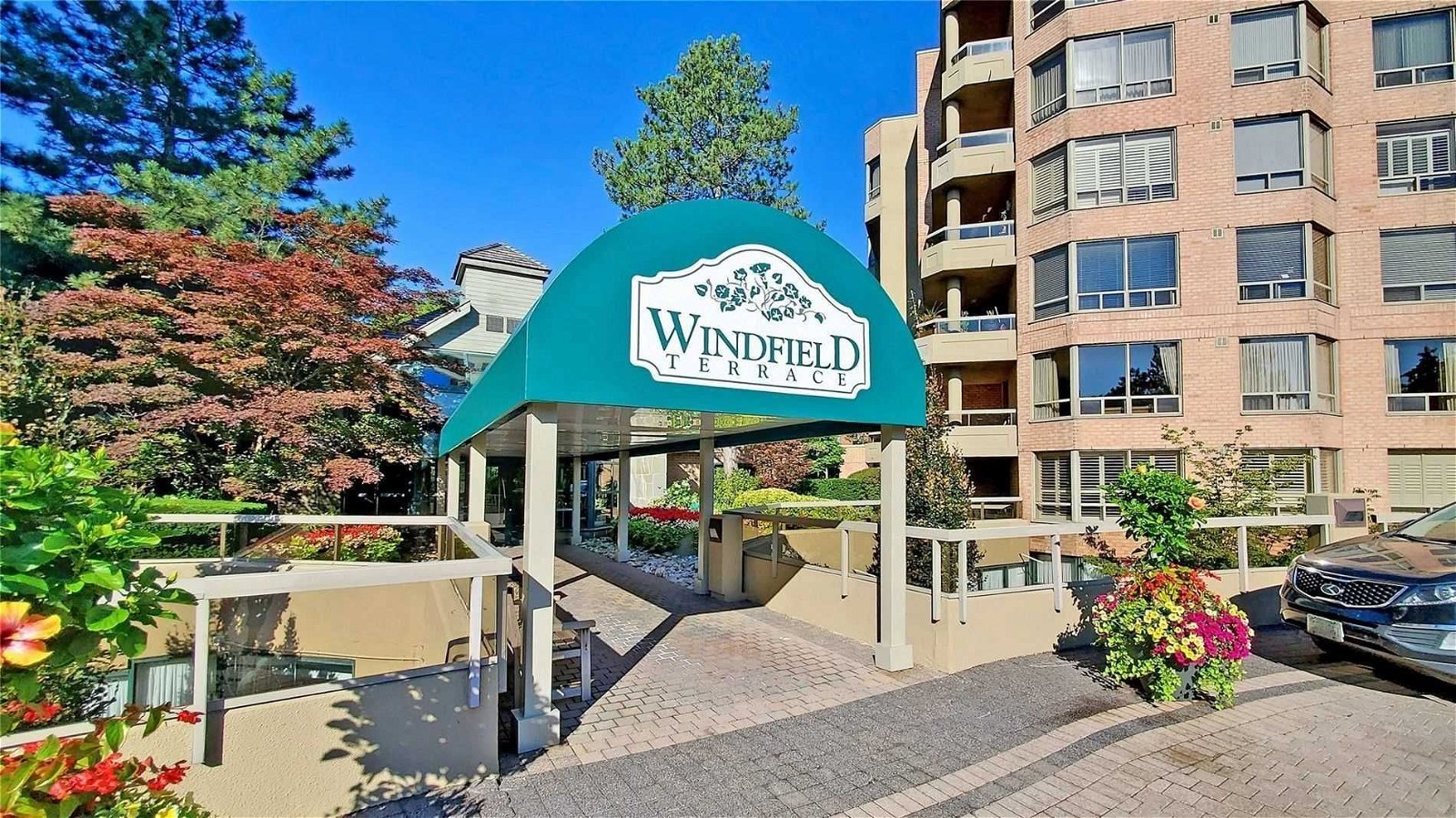1200 Don Mills Rd, unit 506 for sale - image #12