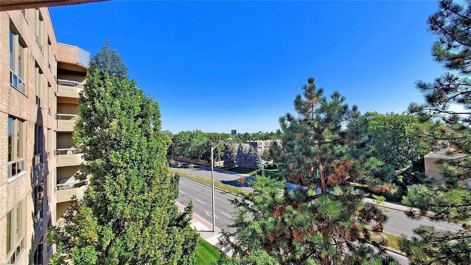 1200 Don Mills Rd, unit 506 for sale - image #31