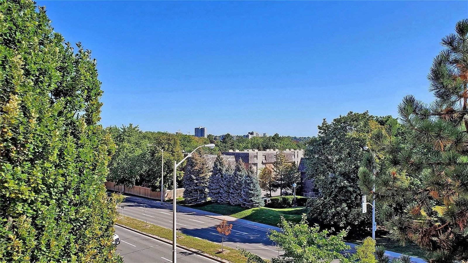 1200 Don Mills Rd, unit 506 for sale - image #32