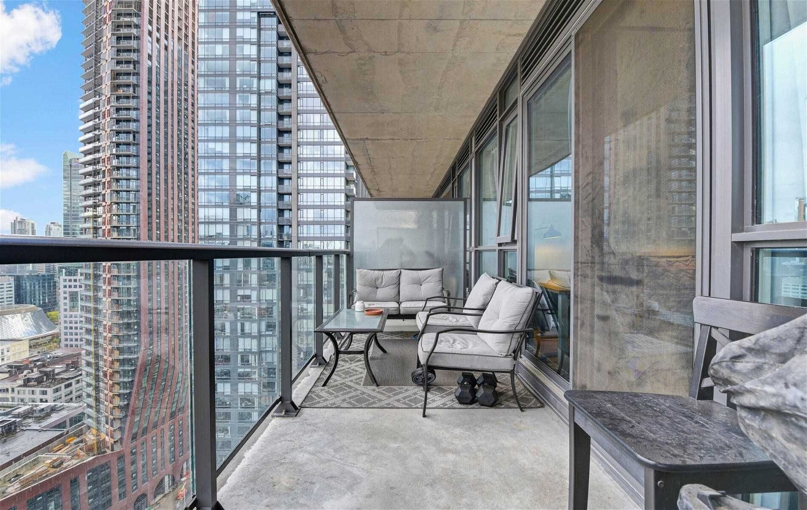290 Adelaide St W, unit 2206 for sale - image #10