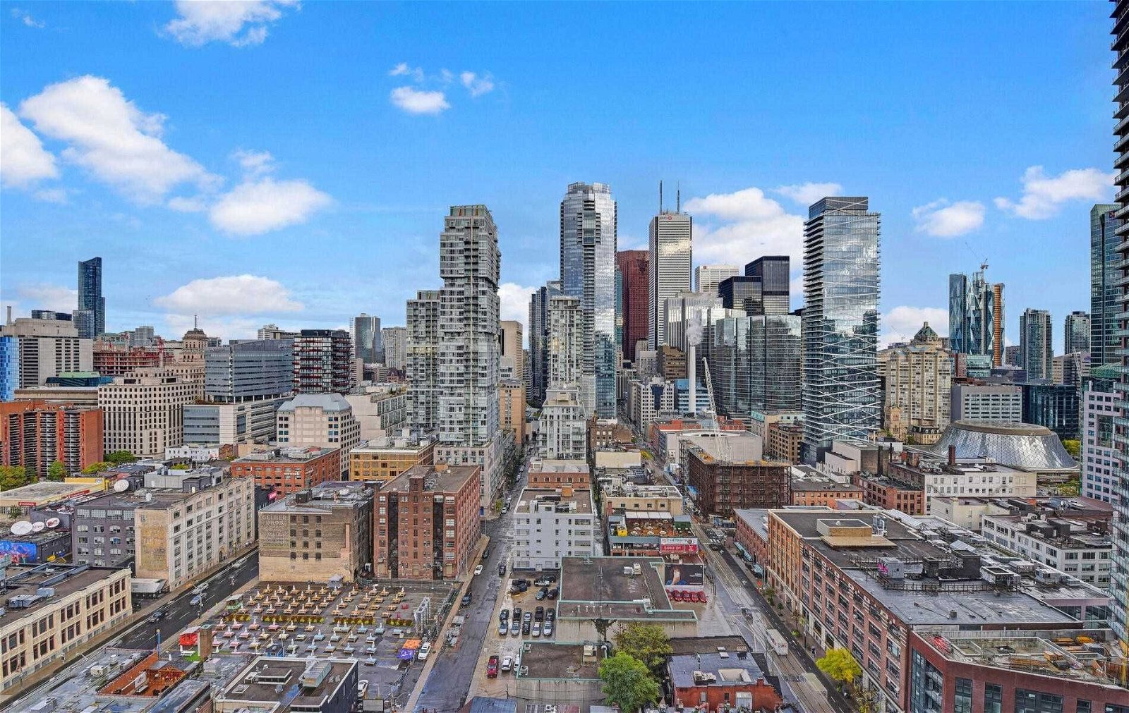 290 Adelaide St W, unit 2206 for sale - image #16