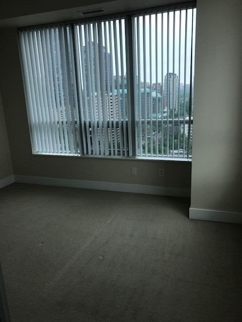 120 Homewood Ave, unit 2104 for sale - image #3