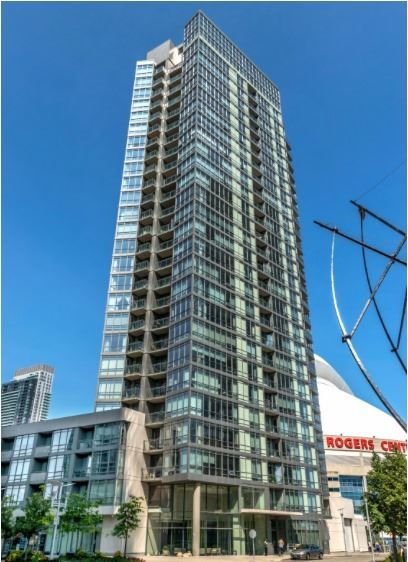 3 Navy Wharf Crt, unit 1703 for rent - image #18