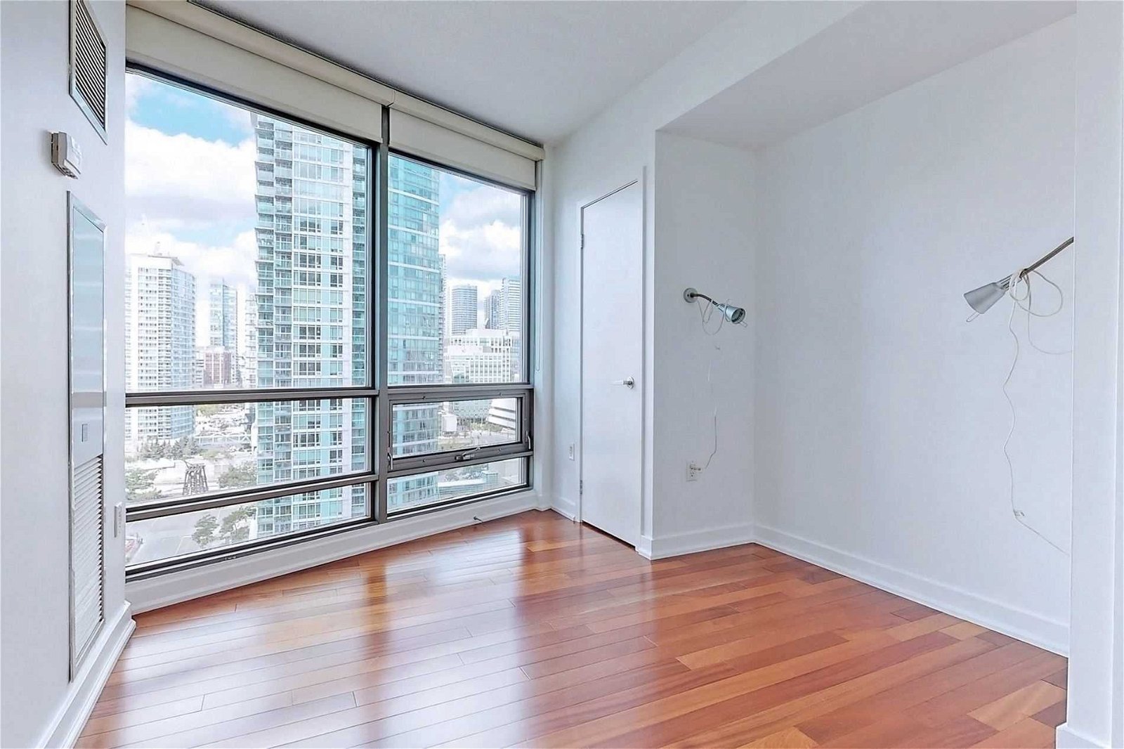 3 Navy Wharf Crt, unit 1703 for rent - image #24