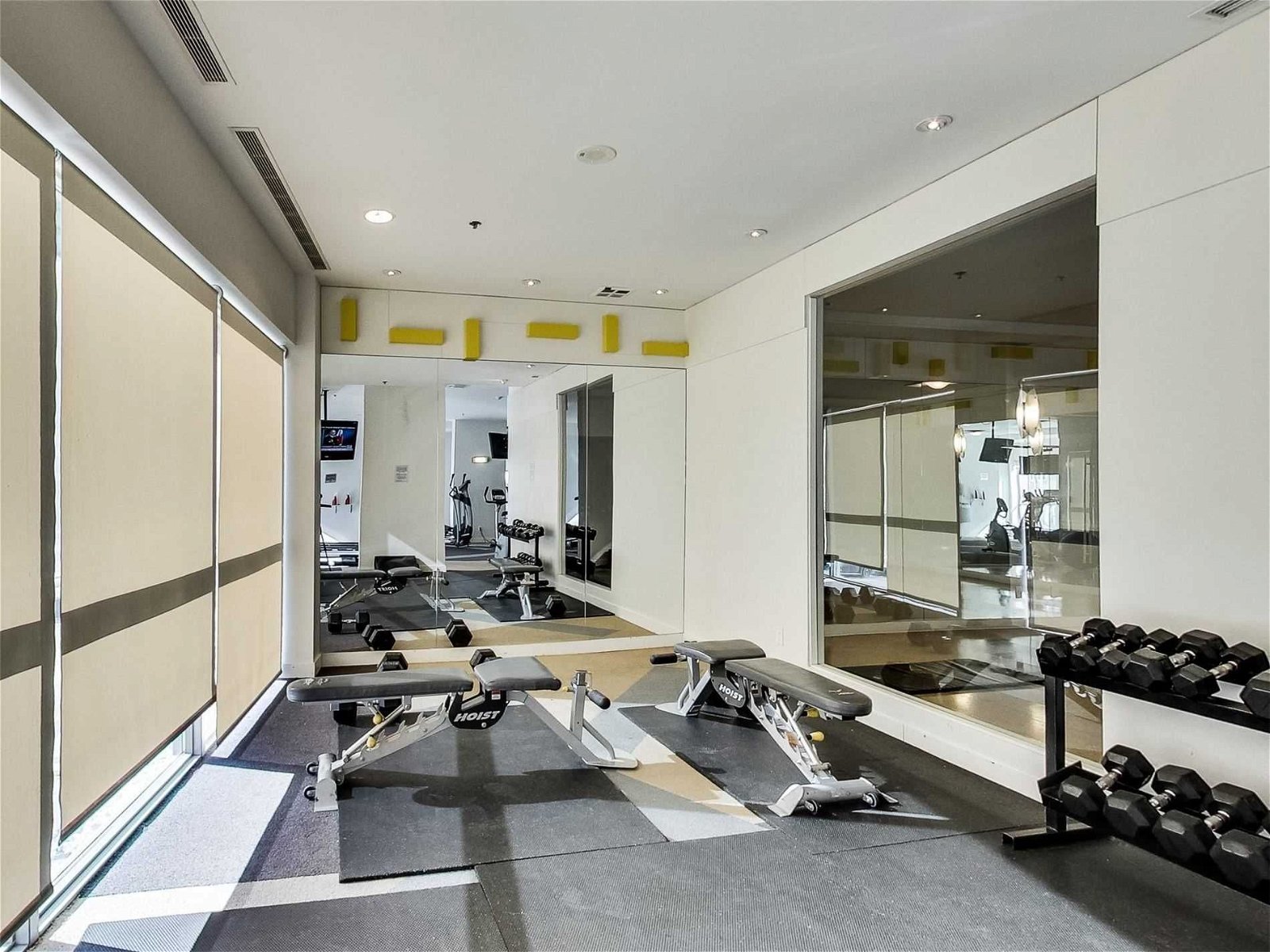 80 Western Battery Rd, unit 210 for sale - image #26