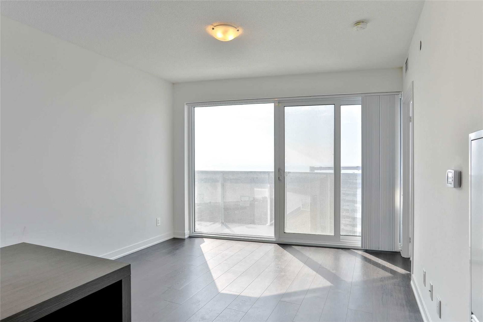 100 Harbour St, unit 4609 for rent in The Waterfront - image #2