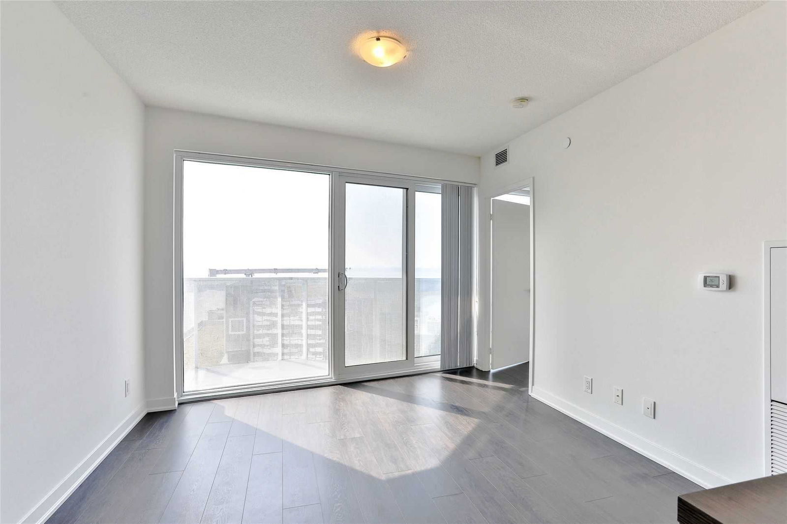 100 Harbour St, unit 4609 for rent in The Waterfront - image #3