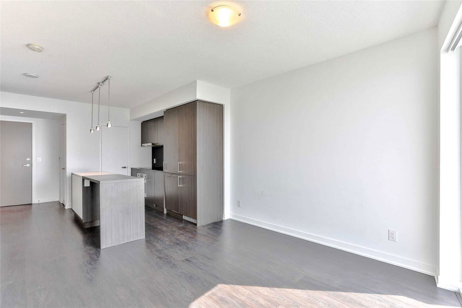 100 Harbour St, unit 4609 for rent in The Waterfront - image #5