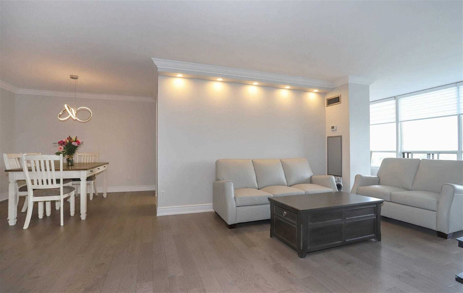 1131 Steeles Ave W, unit 1102 for sale - image #28