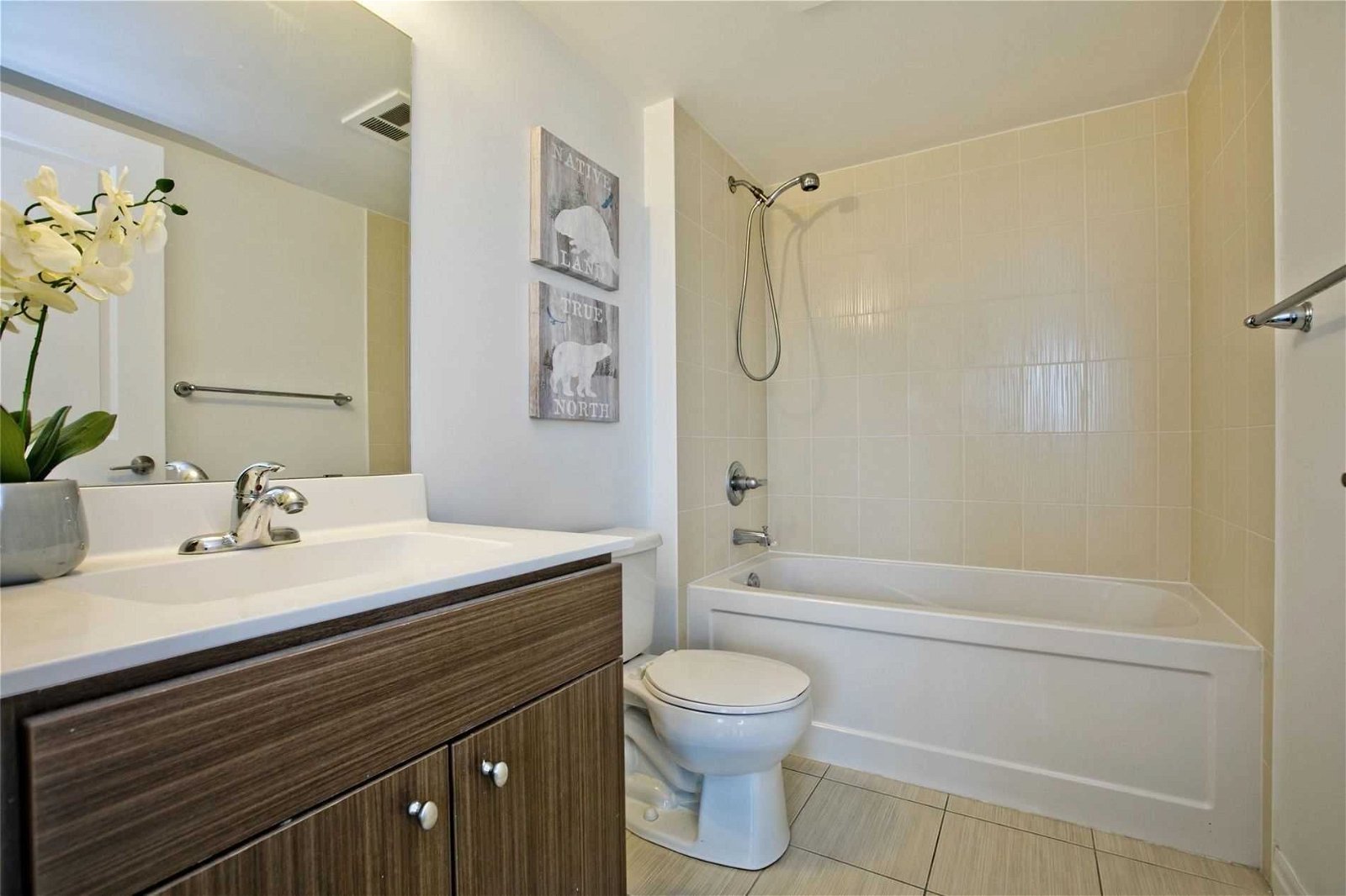 2015 Sheppard Ave E, unit 2110 for rent - image #3