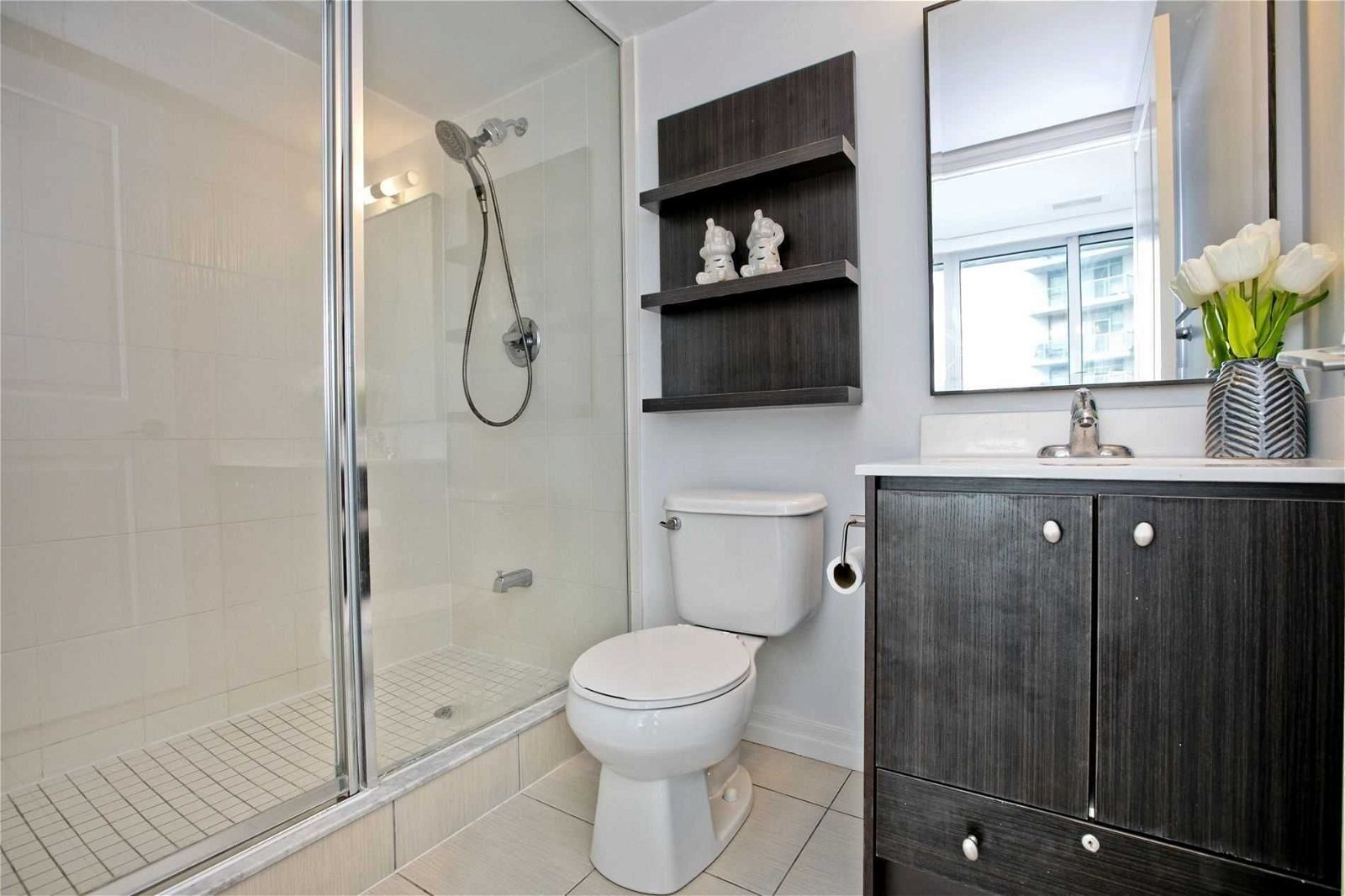 2015 Sheppard Ave E, unit 2110 for rent - image #8