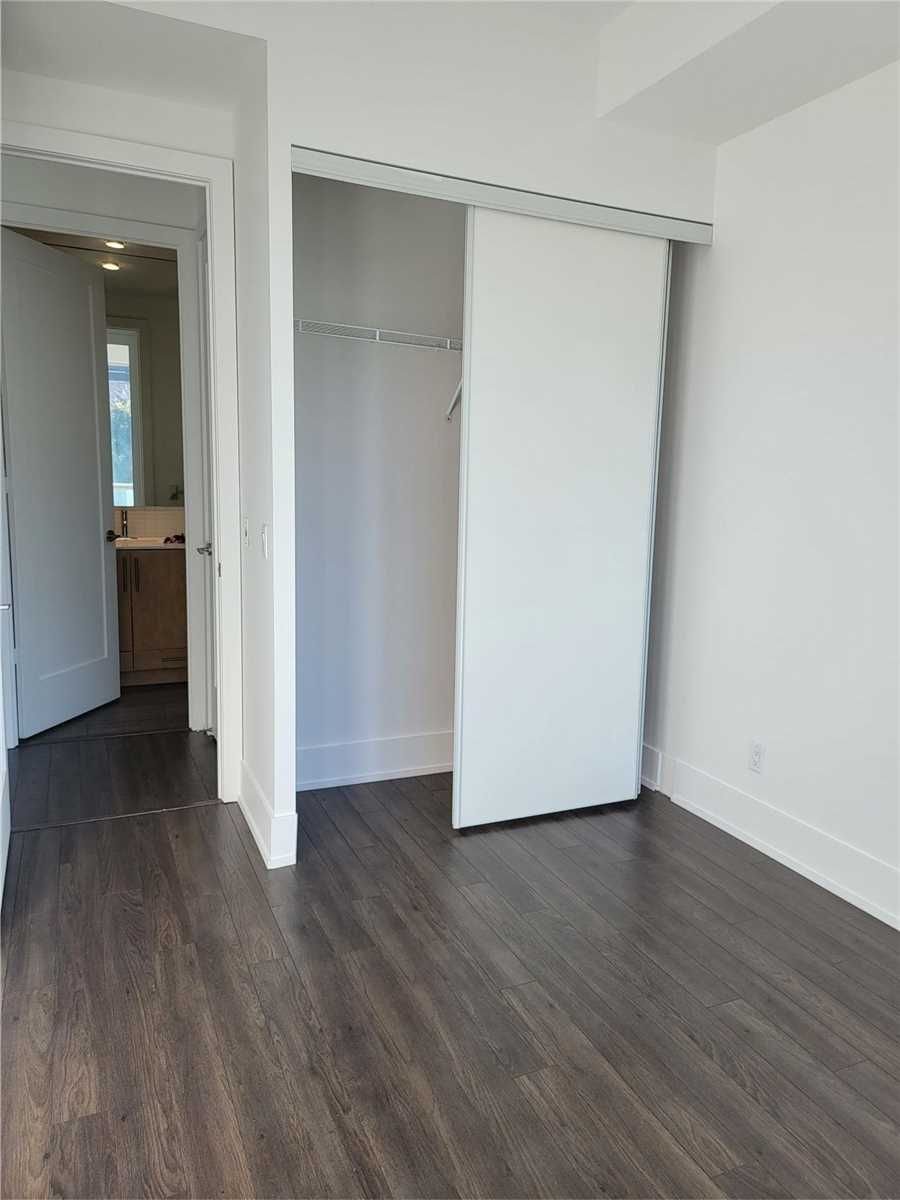120 Homewood Ave, unit 414 for rent - image #17