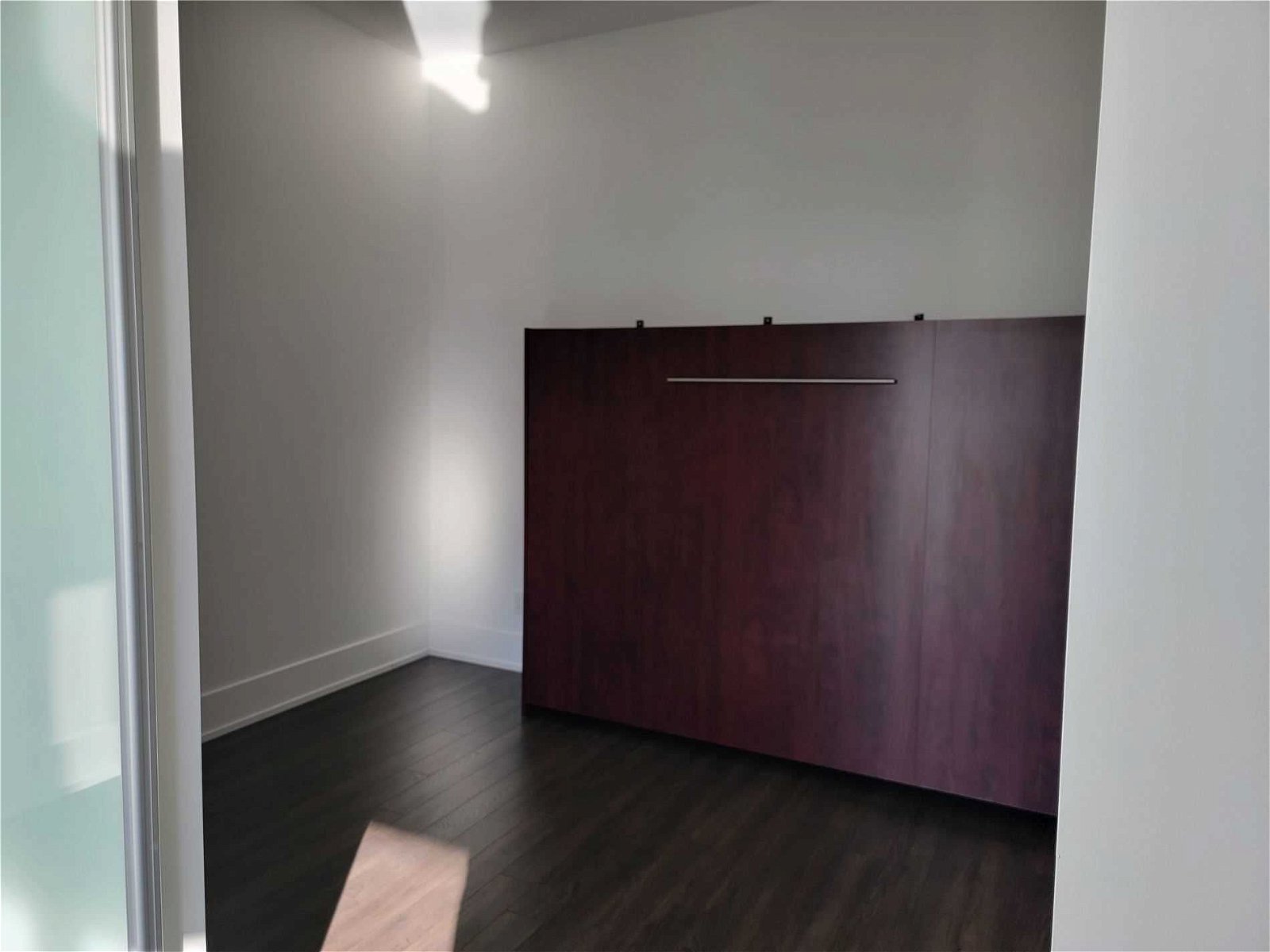 120 Homewood Ave, unit 414 for rent - image #3