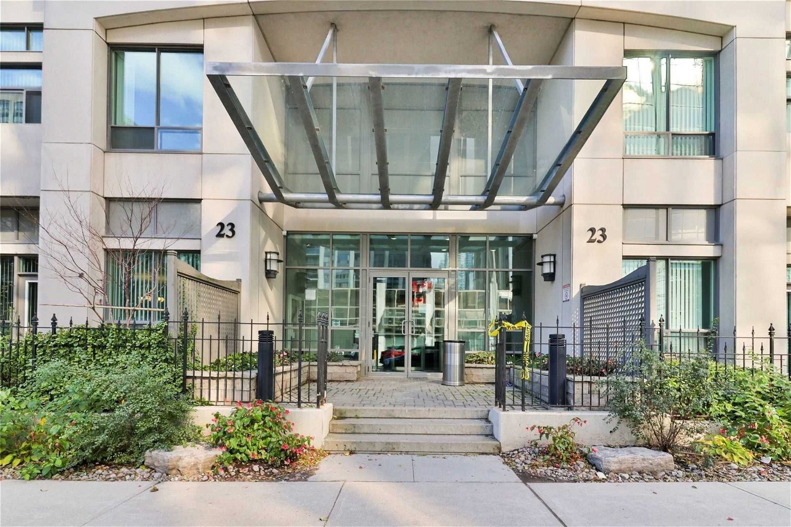 23 Hollywood Ave, unit 3210 for sale - image #12