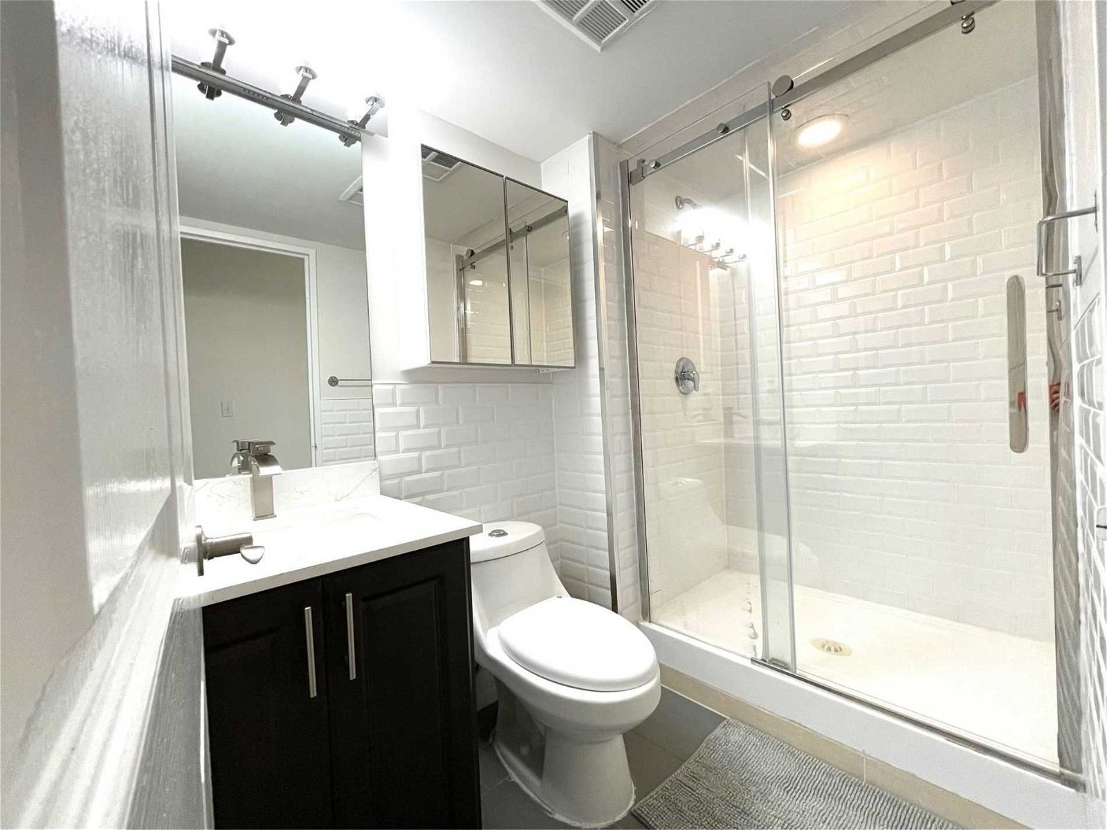 23 Hollywood Ave, unit 3210 for sale - image #13