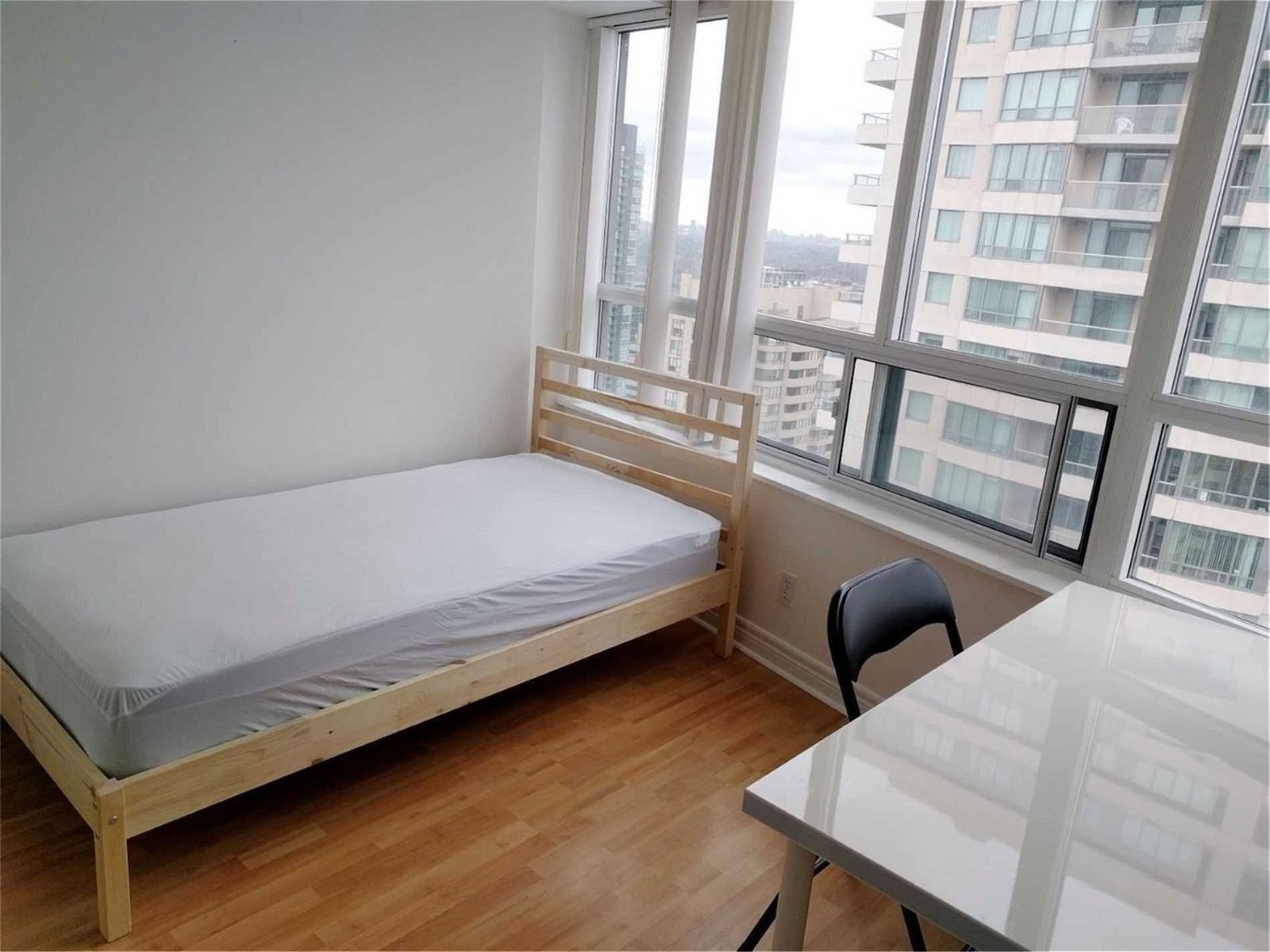 23 Hollywood Ave, unit 3210 for sale - image #14