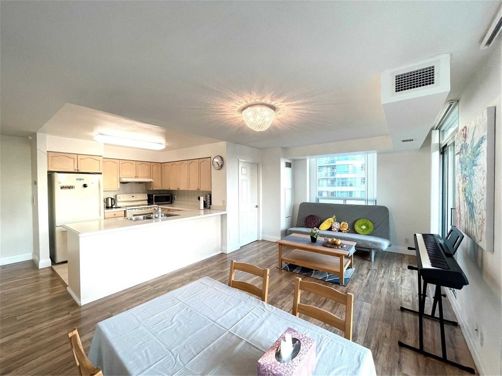23 Hollywood Ave, unit 3210 for sale - image #4