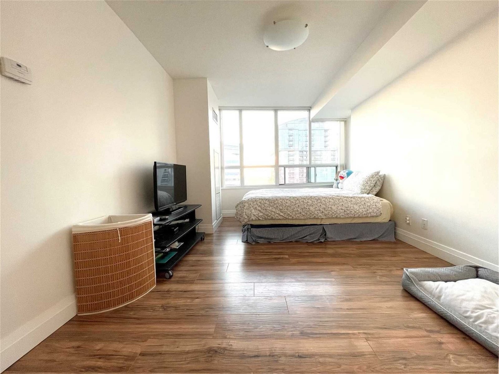 23 Hollywood Ave, unit 3210 for sale - image #8