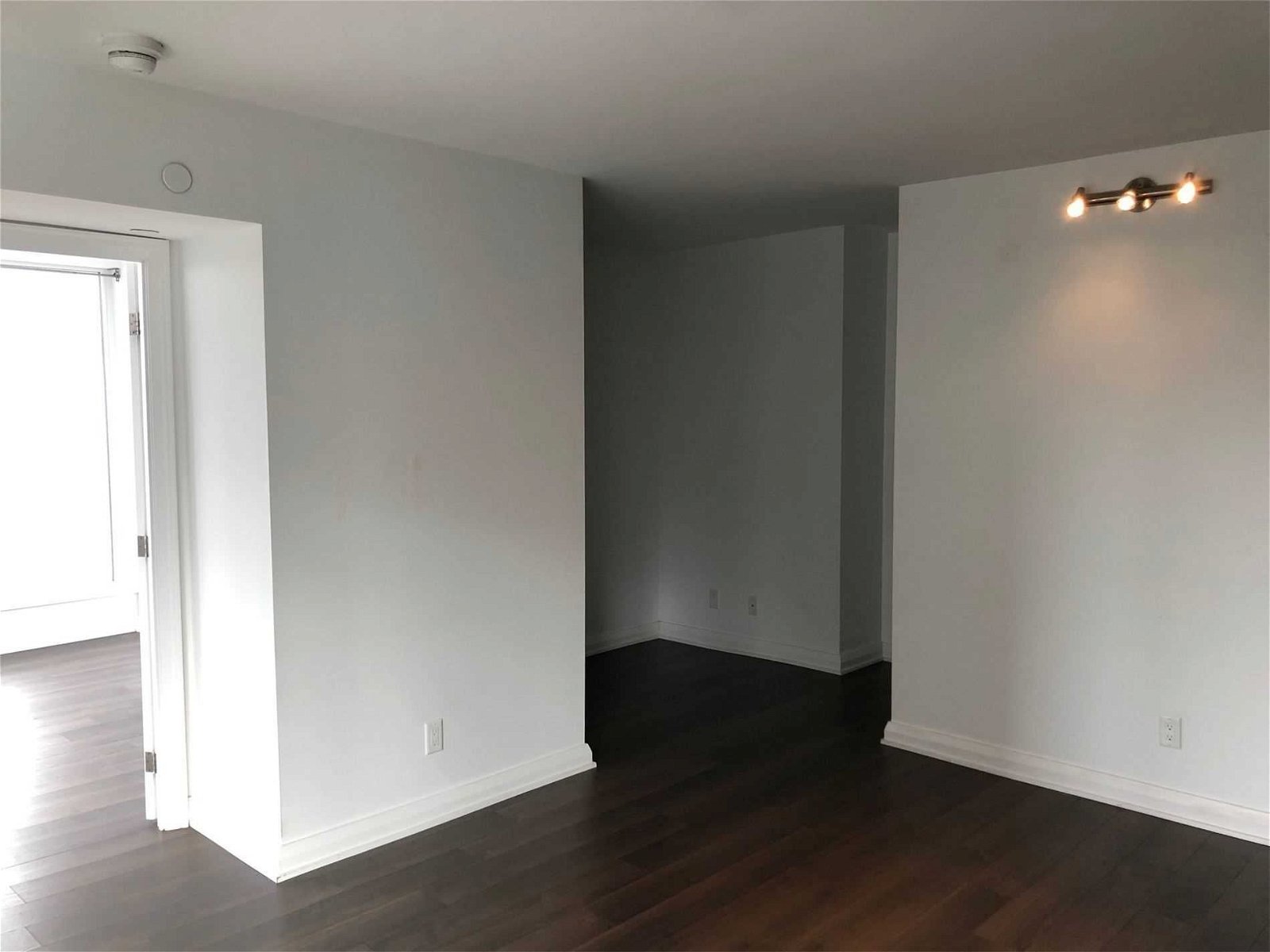 155 Yorkville Ave, unit 1117 for rent - image #8