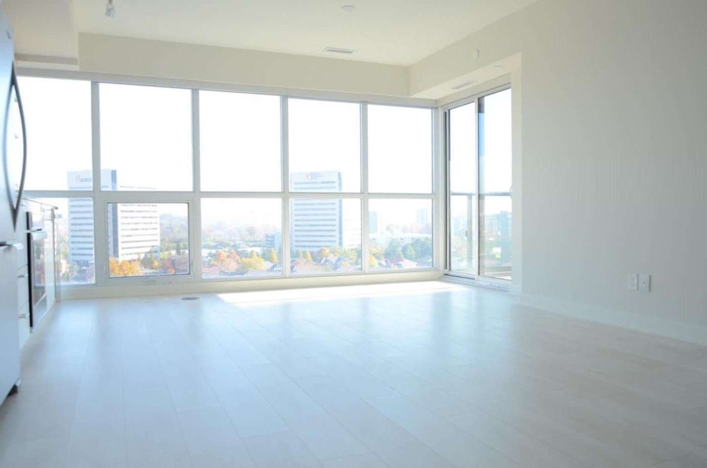 6 Sonic Way, unit #1007 for rent - image #1