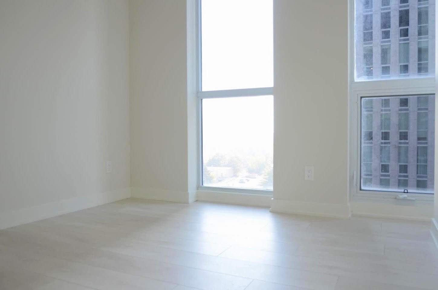 6 Sonic Way, unit #1007 for rent - image #7