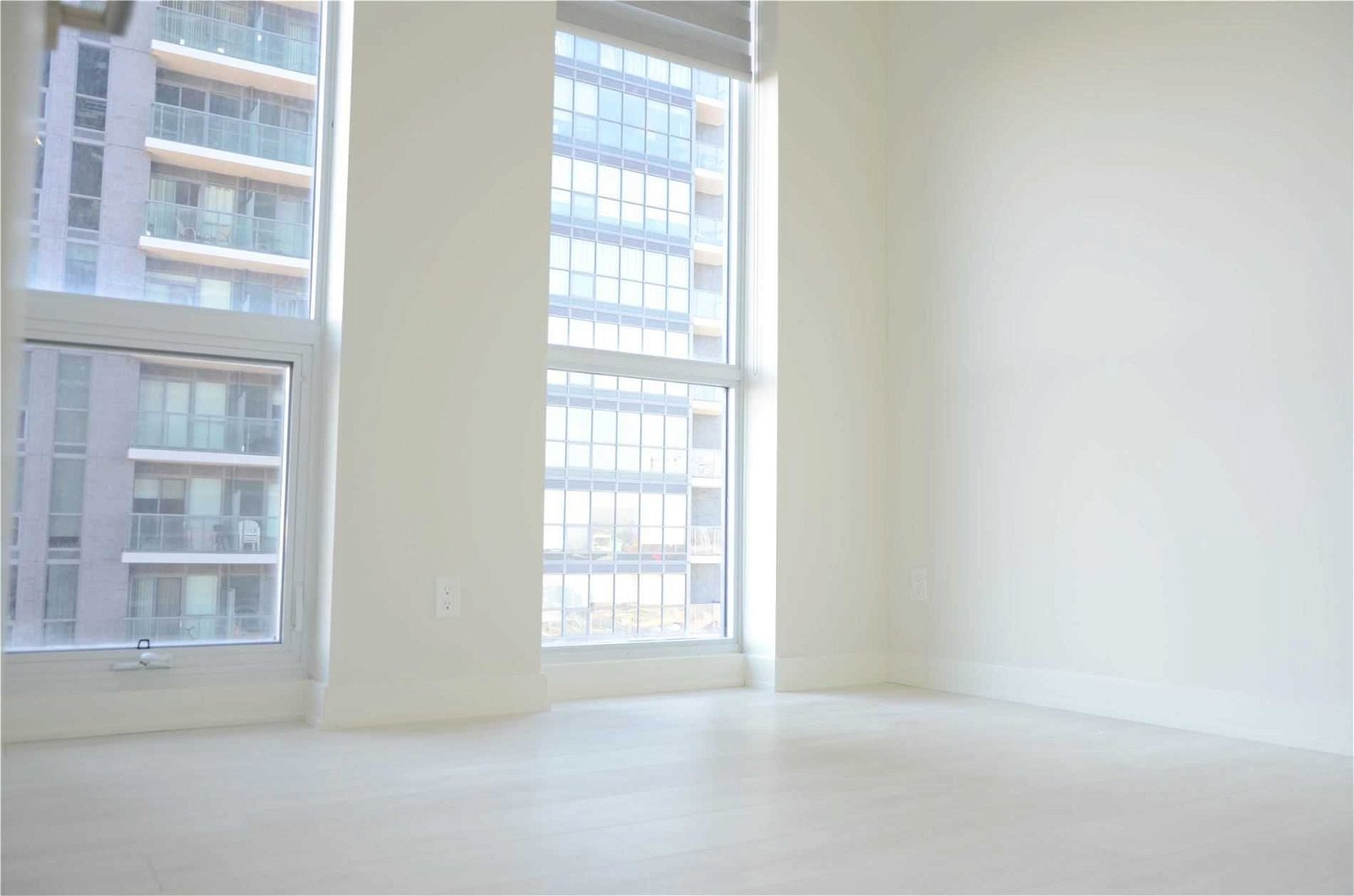 6 Sonic Way, unit #1007 for rent - image #8