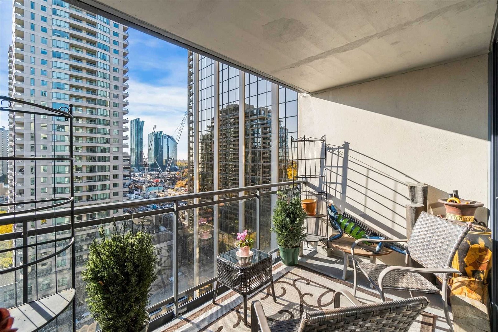 18 Hollywood Ave, unit 1500 for sale - image #28