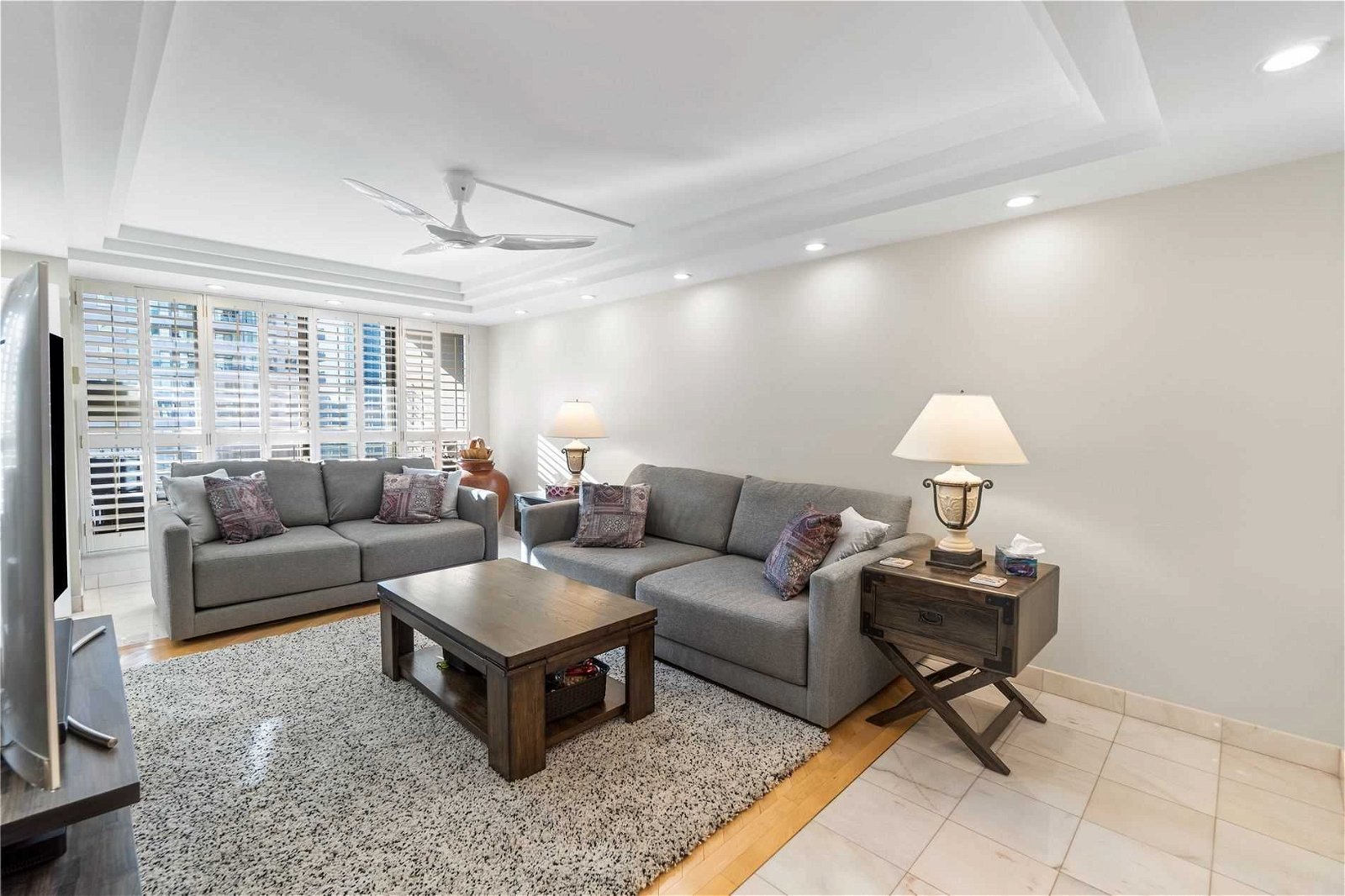 18 Hollywood Ave, unit 1500 for sale - image #3