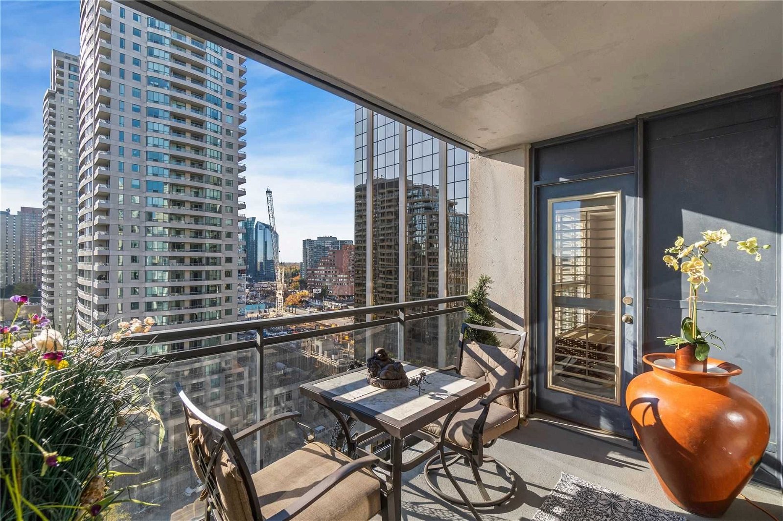 18 Hollywood Ave, unit 1500 for sale - image #30