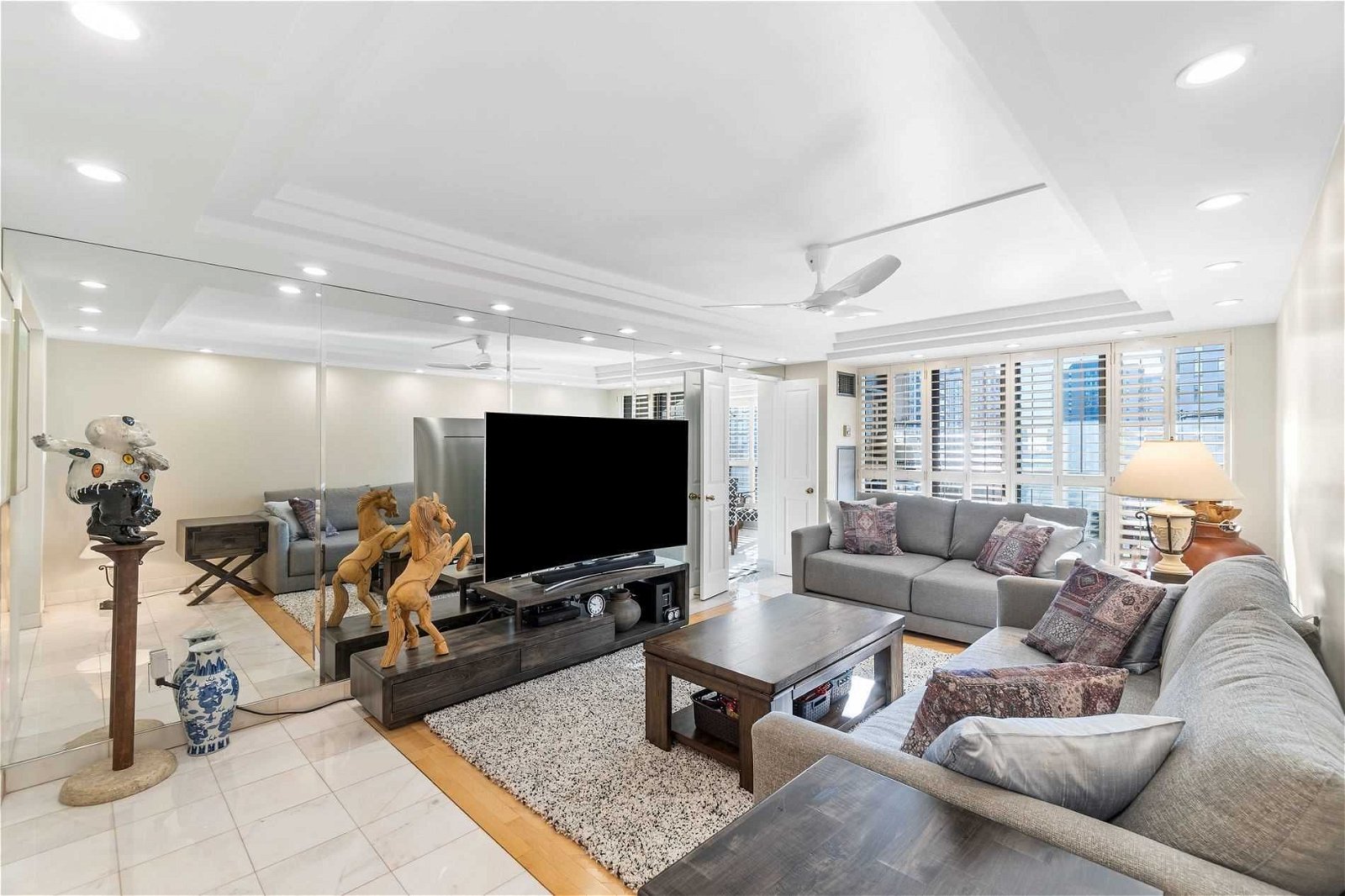18 Hollywood Ave, unit 1500 for sale - image #5