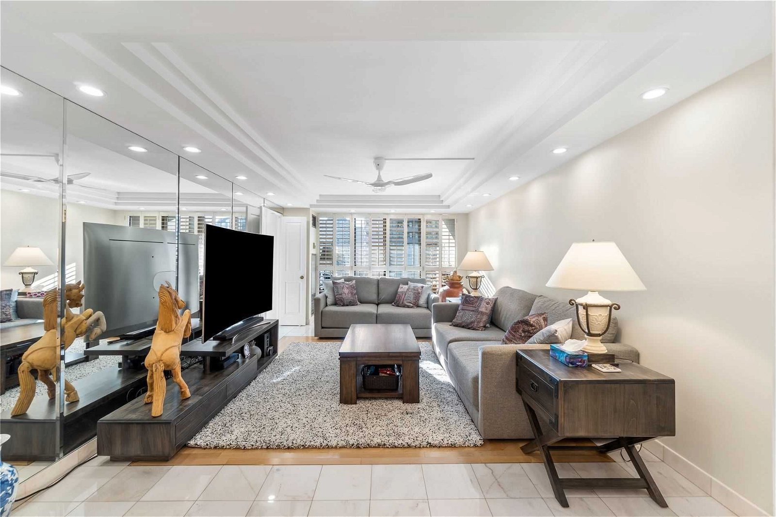 18 Hollywood Ave, unit 1500 for sale - image #9