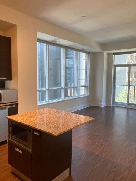 21 Balmuto St, unit 603 for rent - image #13
