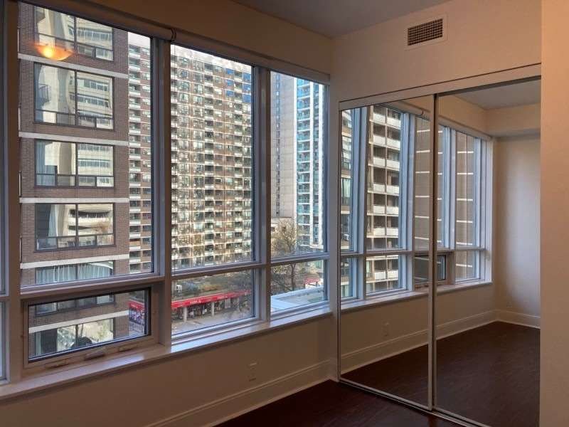 21 Balmuto St, unit 603 for rent - image #14