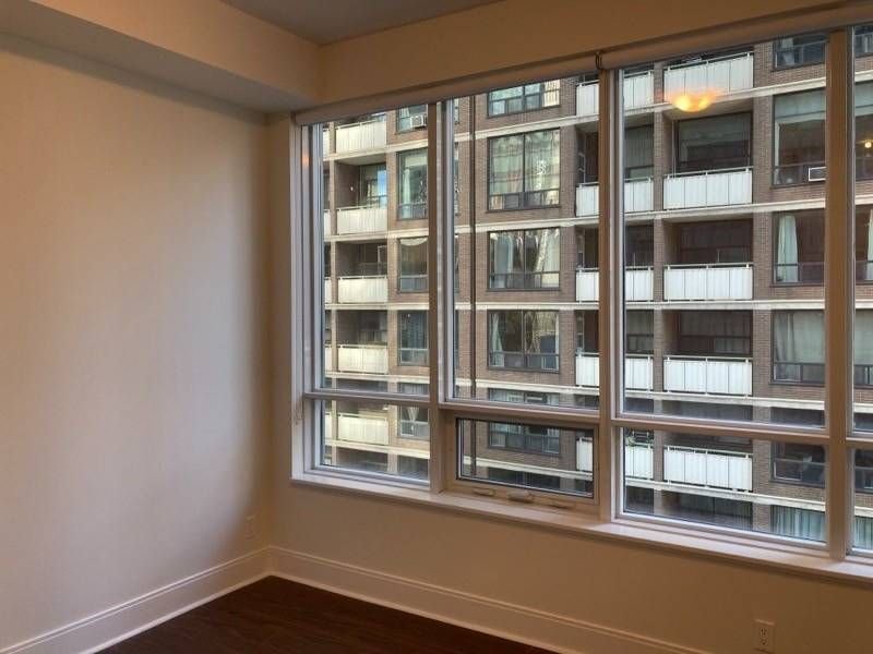 21 Balmuto St, unit 603 for rent - image #15