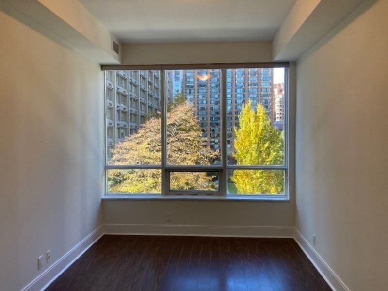 21 Balmuto St, unit 603 for rent - image #16