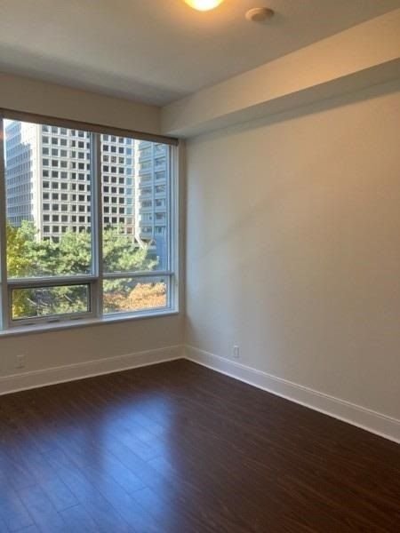 21 Balmuto St, unit 603 for rent - image #17