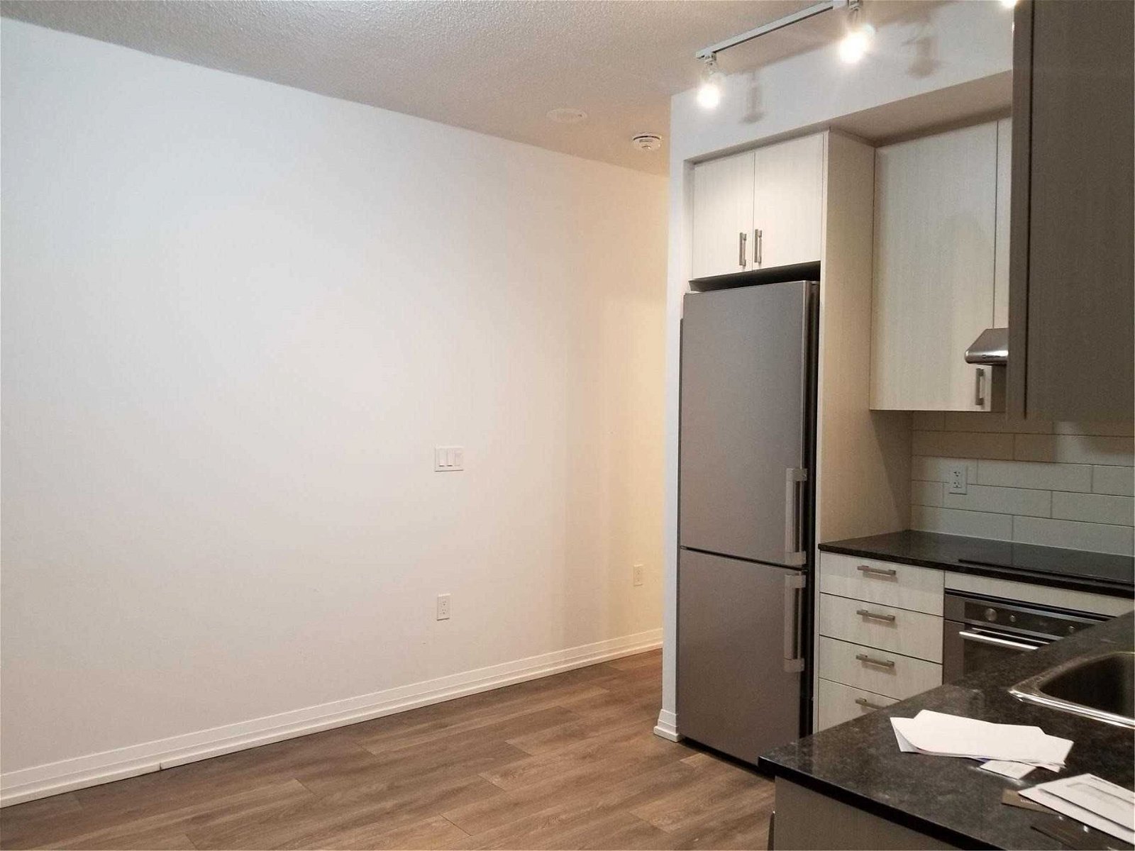 50 Ann O'reilly Rd, unit 905 for rent - image #8