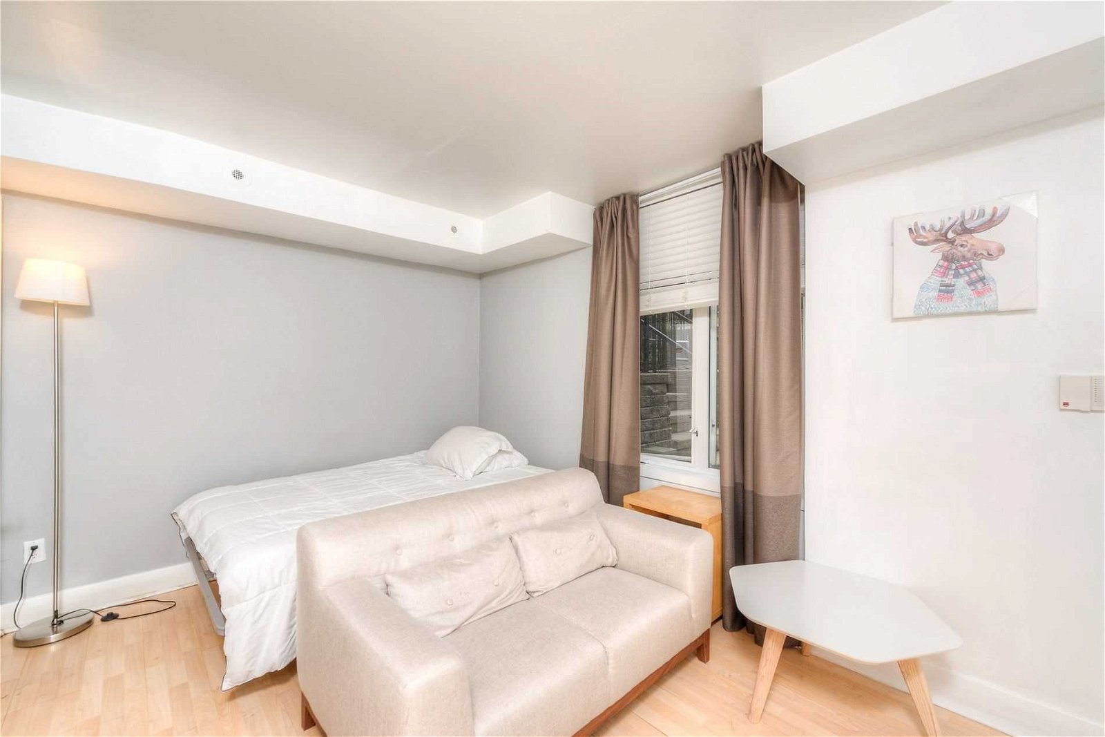 415 Jarvis St, unit 124 for rent - image #7