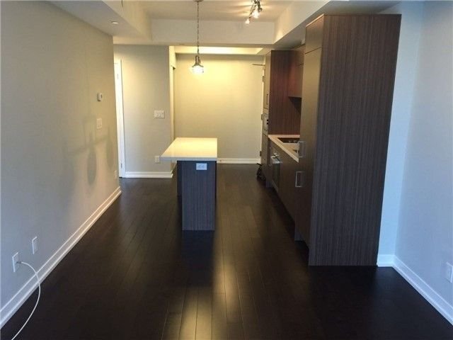21 Widmer St, unit 4107 for rent - image #4