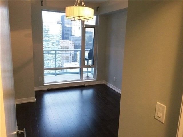21 Widmer St, unit 4107 for rent - image #7