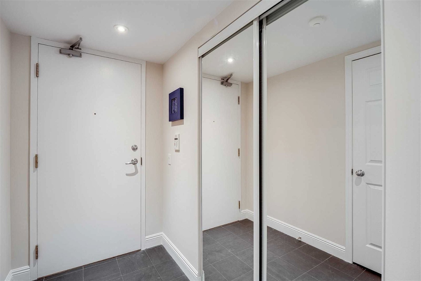 153 Beecroft Rd S, unit 1815 for sale - image #11