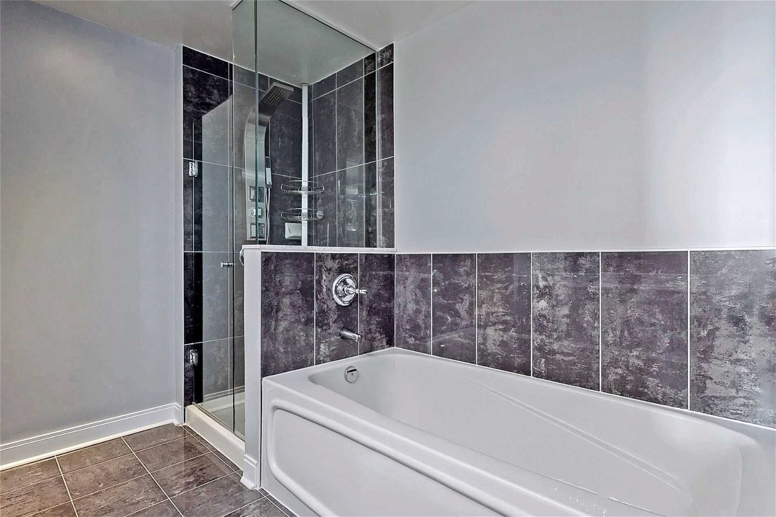 18 Yorkville Ave, unit 2603 for sale - image #13
