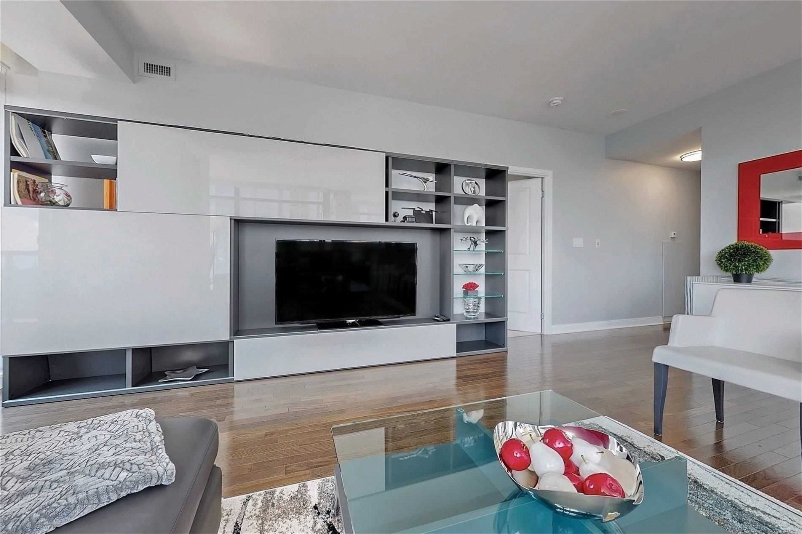 18 Yorkville Ave, unit 2603 for sale - image #14