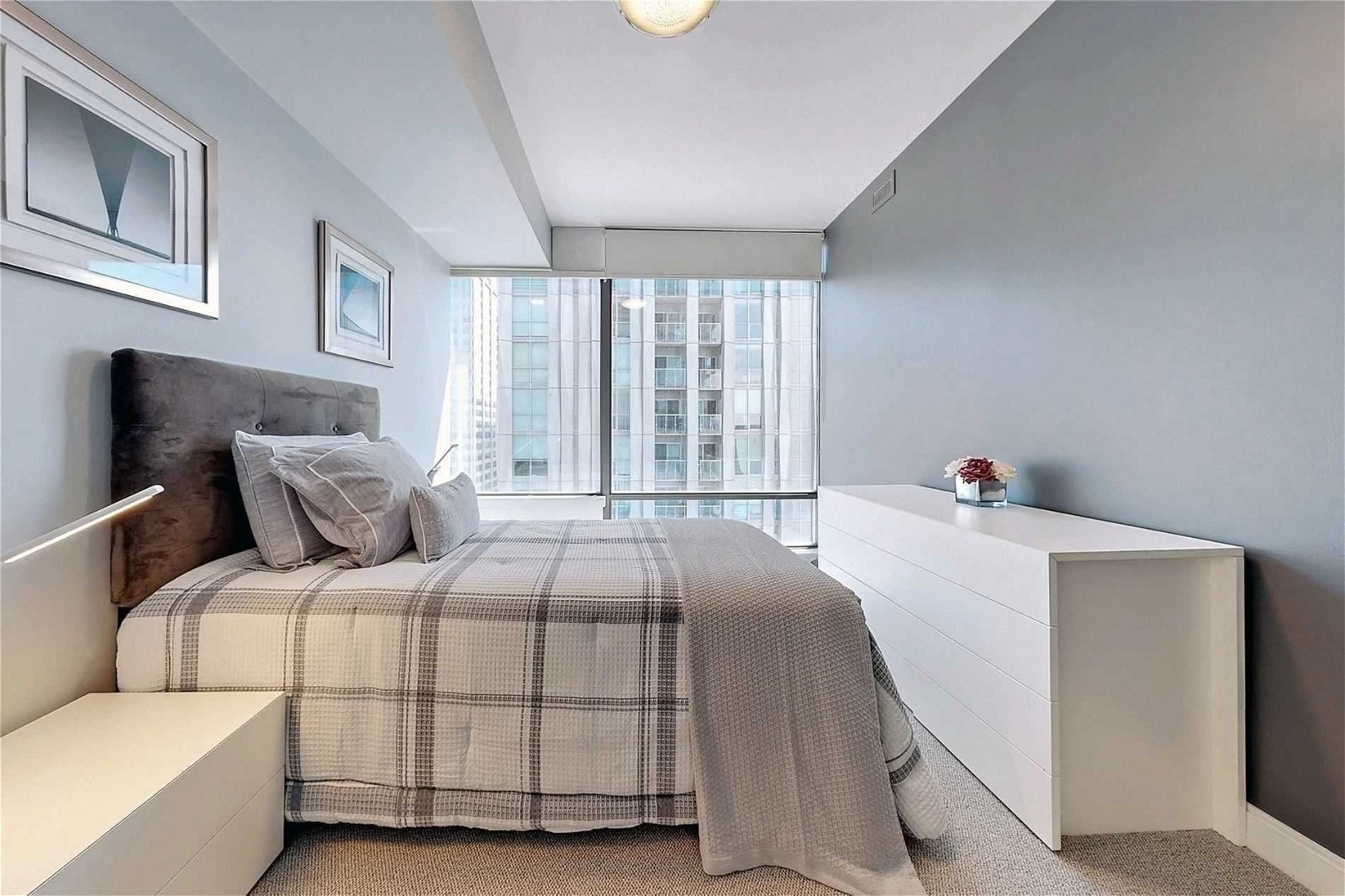 18 Yorkville Ave, unit 2603 for sale - image #15