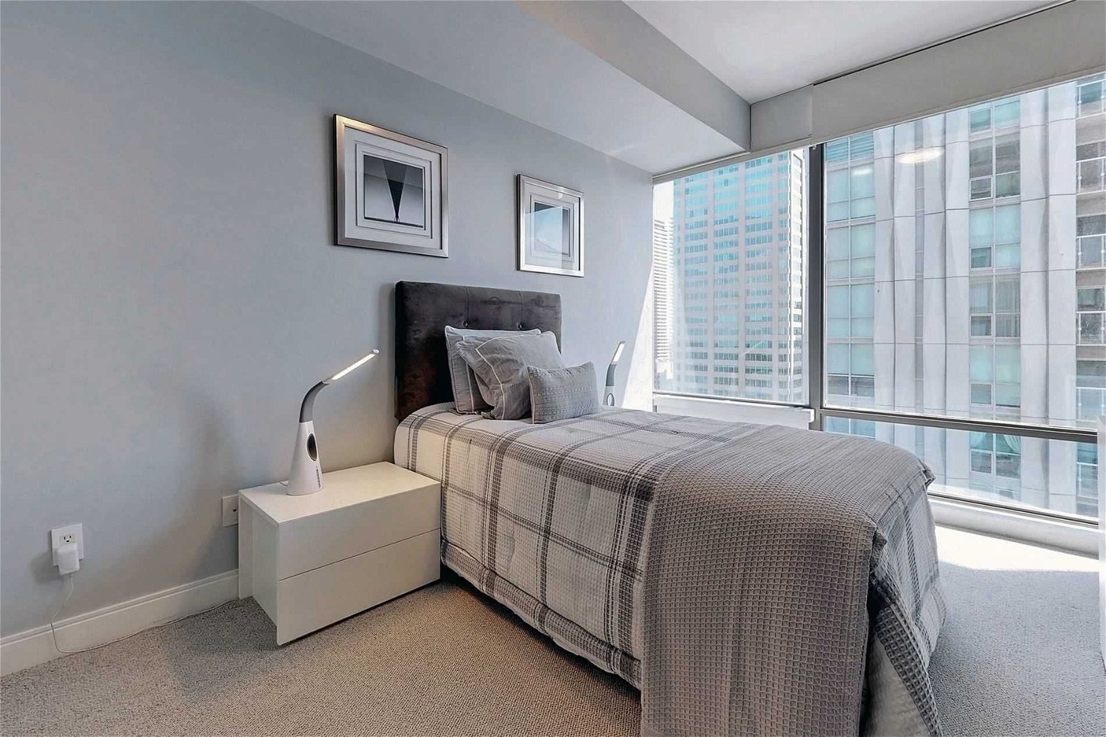 18 Yorkville Ave, unit 2603 for sale - image #17